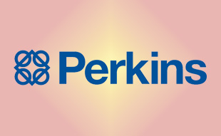 ✓ Perkins 998-790 Запчасти Перкинс / Вилсон 